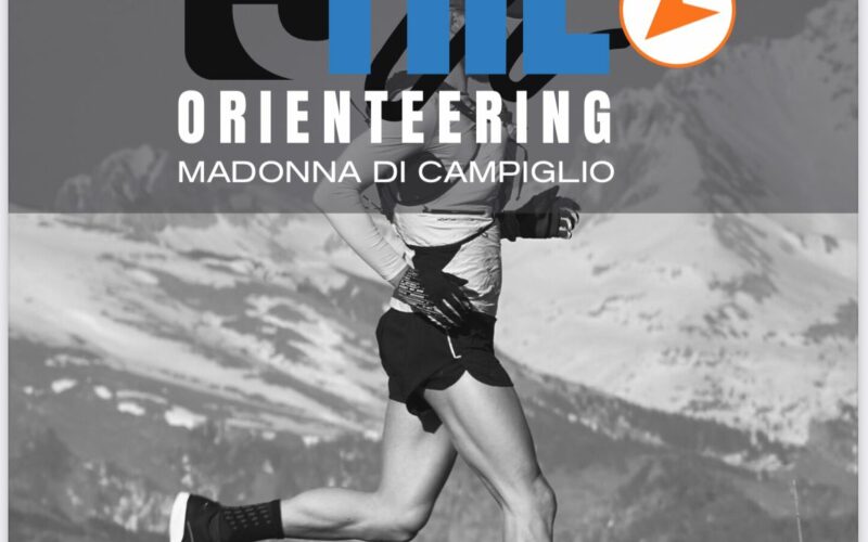 DALLO SCI ALL’ORIENTEERING: NASCE LA 3TRE DI CORSA ORIENTAMENTO